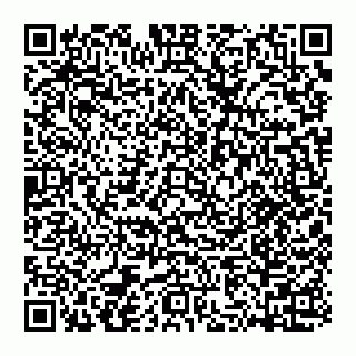 vCard 74956007200