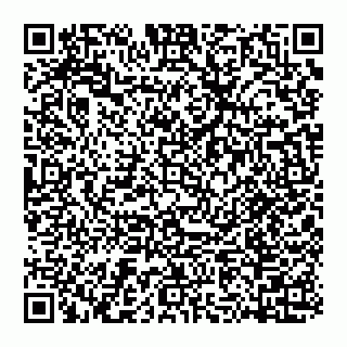 vCard 74956007201