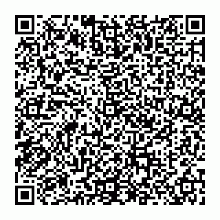 vCard 74956007202