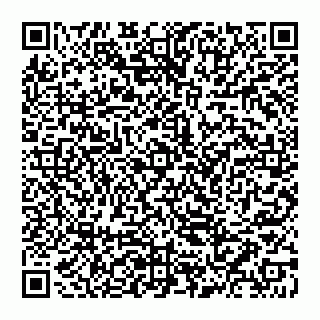 vCard 74956007203