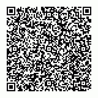 vCard 74956007204
