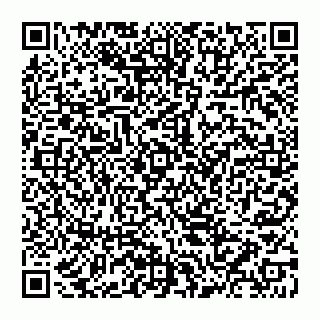 vCard 74956007205