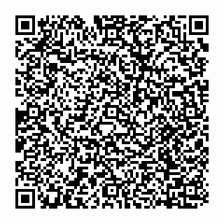 vCard 74956007207