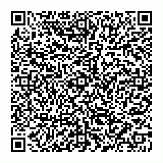 vCard 74956007208