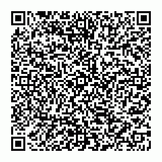 vCard 74956007209