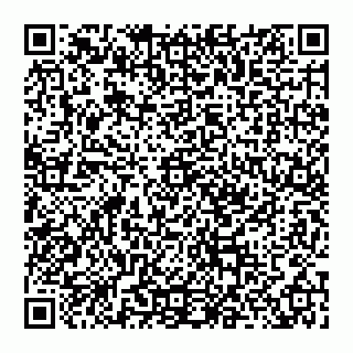 vCard 74956007210