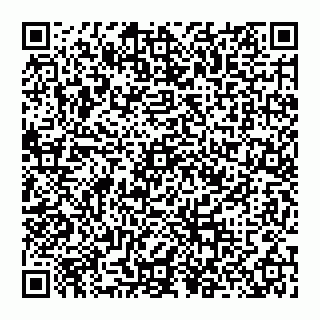 vCard 74956007211