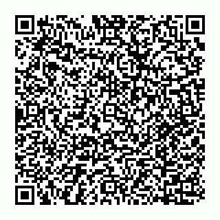 vCard 74956007212