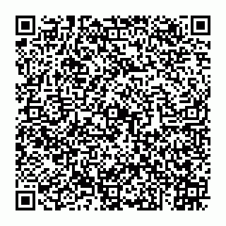 vCard 74956007213