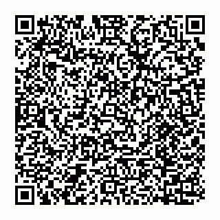 vCard 74956007214
