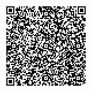 vCard 74956007215