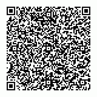vCard 74956007216