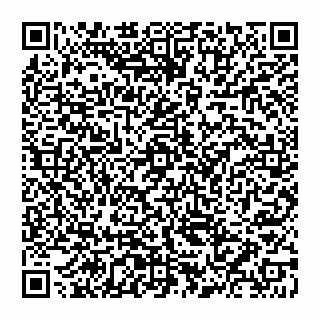 vCard 74956007217