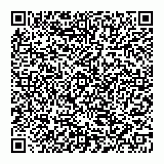 vCard 74956007218