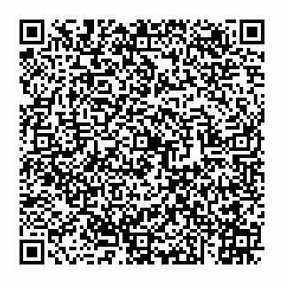 vCard 74956007219