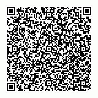 vCard 74956007220