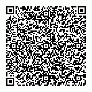 vCard 74956007221