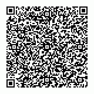 vCard 74956007222
