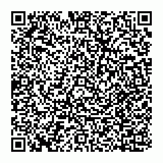 vCard 74956007223