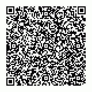 vCard 74956007224
