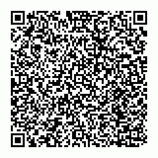 vCard 74956007225