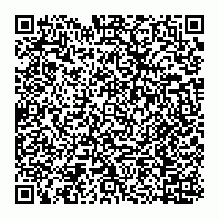 vCard 74956007226