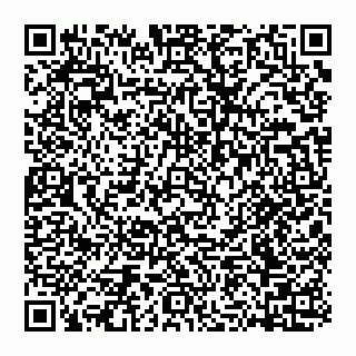 vCard 74956007227