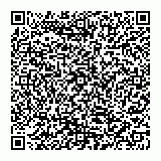 vCard 74956007228