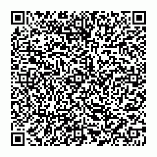 vCard 74956007229