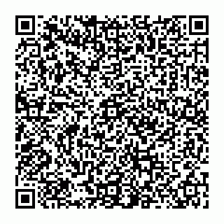 vCard 74956007230