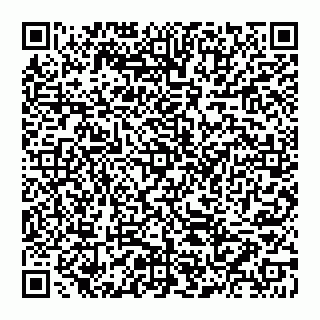 vCard 74956007231