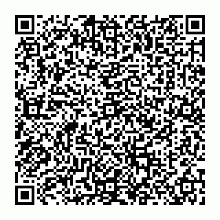 vCard 74956007232