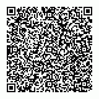 vCard 74956007233