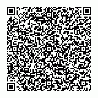 vCard 74956007234