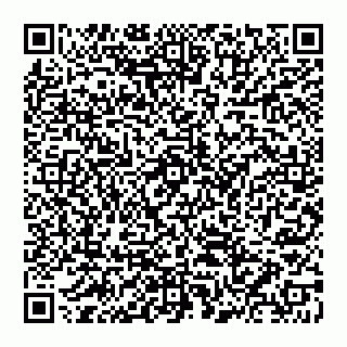 vCard 74956007235