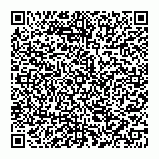 vCard 74956007236