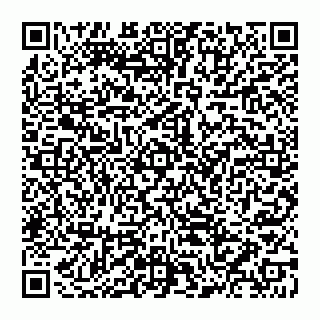 vCard 74956007237