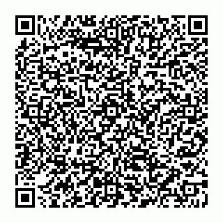 vCard 74956007238