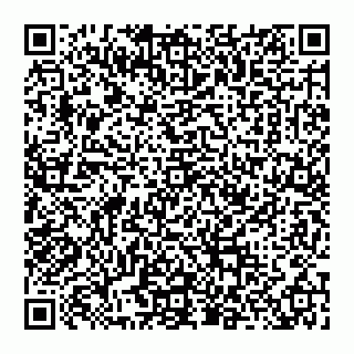 vCard 74956007239