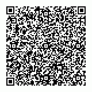 vCard 74956007240