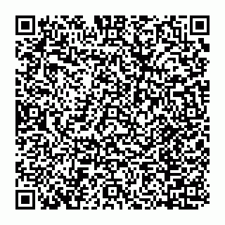 vCard 74956007241