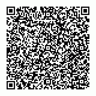 vCard 74956007242