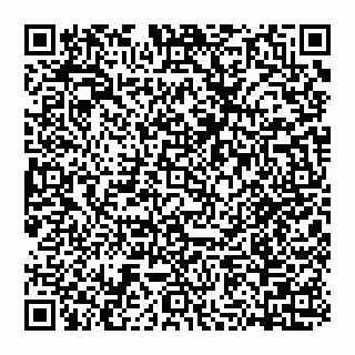 vCard 74956007243