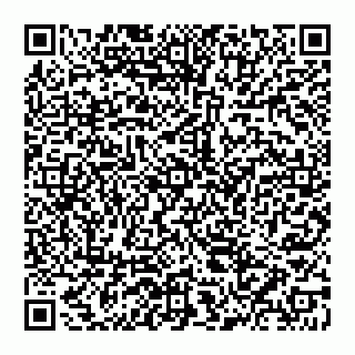 vCard 74956007244