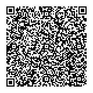 vCard 74956007245