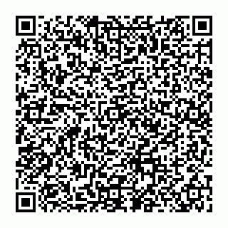 vCard 74956007246