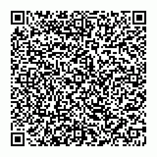 vCard 74956007247