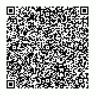 vCard 74956007248
