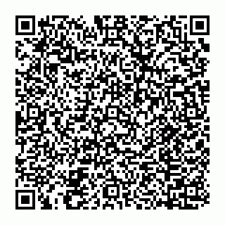 vCard 74956007249