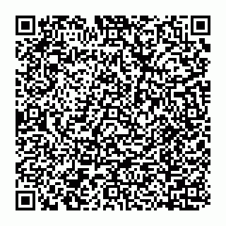 vCard 74956007250